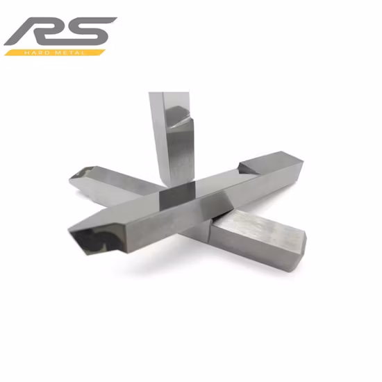 Fresado de tornillo sinfín Indexable Split Type Gear Hobs Shaper Turning Machine Tool Cutter