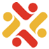 Grupo de ejecución del río Zhejiang