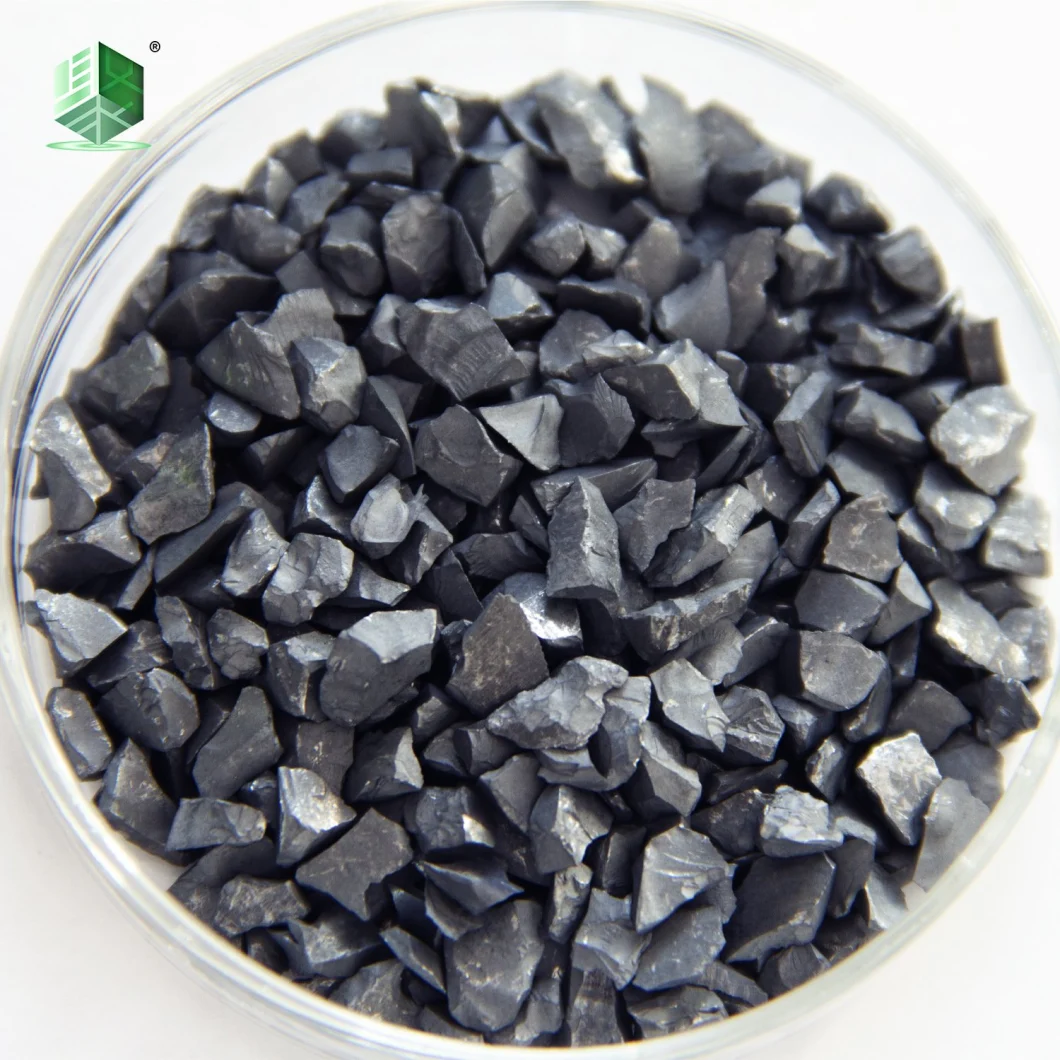 Cemented Carbide Particles Metal Raw Materials Coating Thermal Spray